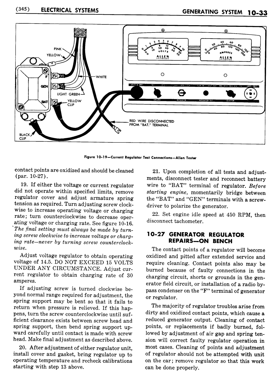 n_11 1954 Buick Shop Manual - Electrical Systems-033-033.jpg